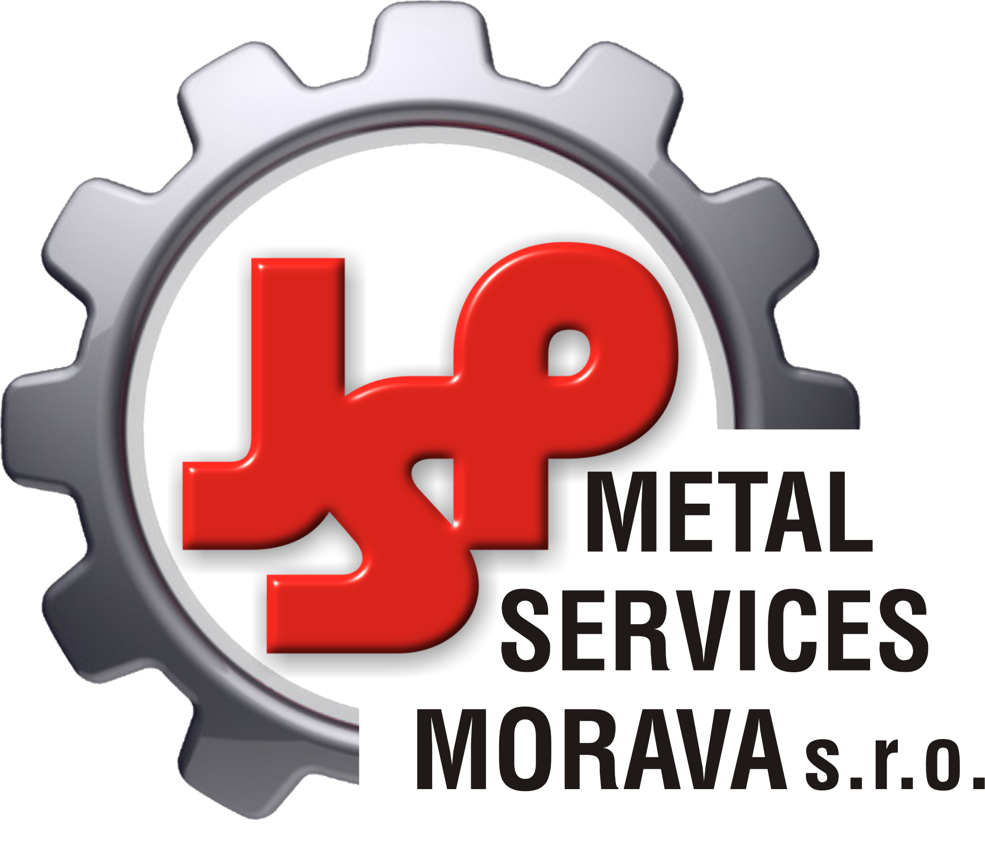 JSP METAL SERVICES MORAVA s.r.o.